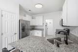 8302 Dravo Cir - Photo 8