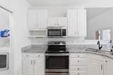 8302 Dravo Cir - Photo 9