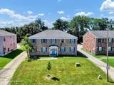 4342 Newport Rd - Photo 1