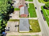 4342 Newport Rd - Photo 10