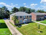 4342 Newport Rd - Photo 2