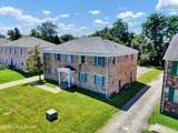 4342 Newport Rd - Photo 3