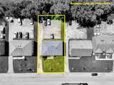 4342 Newport Rd - Photo 5