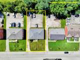 4342 Newport Rd - Photo 6