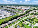 4342 Newport Rd - Photo 8