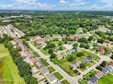 4342 Newport Rd - Photo 9