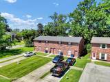 4920 Cawood Dr - Photo 2