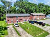 4920 Cawood Dr - Photo 3