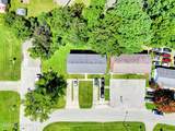 4920 Cawood Dr - Photo 4