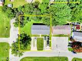4920 Cawood Dr - Photo 6