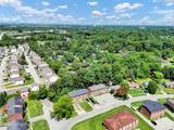 4920 Cawood Dr - Photo 7