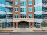 324 Main St - Photo 1