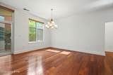 324 Main St - Photo 10