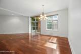 324 Main St - Photo 11