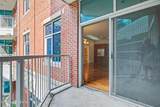 324 Main St - Photo 15