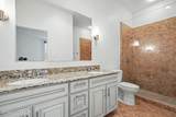 324 Main St - Photo 20
