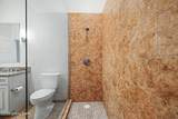 324 Main St - Photo 22