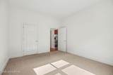 324 Main St - Photo 27
