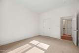 324 Main St - Photo 28