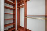 324 Main St - Photo 29