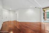 324 Main St - Photo 3