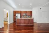 324 Main St - Photo 5