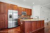 324 Main St - Photo 7