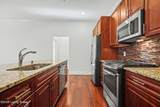 324 Main St - Photo 8