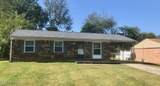 11408 Center Hill Ct - Photo 1