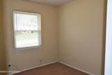11408 Center Hill Ct - Photo 10