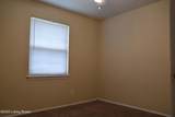 11408 Center Hill Ct - Photo 11