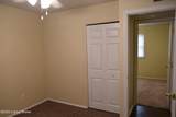 11408 Center Hill Ct - Photo 12