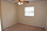 11408 Center Hill Ct - Photo 13