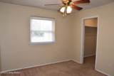 11408 Center Hill Ct - Photo 14