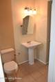 11408 Center Hill Ct - Photo 15