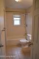 11408 Center Hill Ct - Photo 16