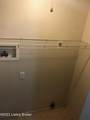 11408 Center Hill Ct - Photo 17