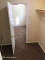 11408 Center Hill Ct - Photo 18
