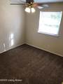 11408 Center Hill Ct - Photo 19
