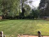 11408 Center Hill Ct - Photo 2