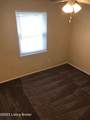 11408 Center Hill Ct - Photo 20