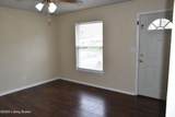 11408 Center Hill Ct - Photo 4