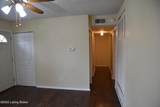 11408 Center Hill Ct - Photo 5