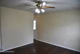 11408 Center Hill Ct - Photo 6