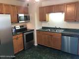 11408 Center Hill Ct - Photo 7