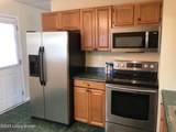 11408 Center Hill Ct - Photo 8