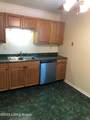 11408 Center Hill Ct - Photo 9