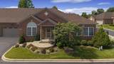 710 Tessin Way - Photo 1