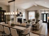 710 Tessin Way - Photo 10