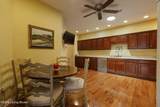 710 Tessin Way - Photo 11
